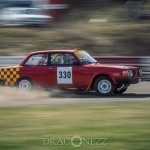 Gurkracet Västerås 2015 västerås motorstadion västerås uphillcup uphill sladd rallysprint rally panorering curbs brett bresladd bana 