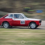 Gurkracet Västerås 2015 västerås motorstadion västerås uphillcup uphill sladd rallysprint rally panorering curbs brett bresladd bana 