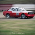 Gurkracet Västerås 2015 västerås motorstadion västerås uphillcup uphill sladd rallysprint rally panorering curbs brett bresladd bana 