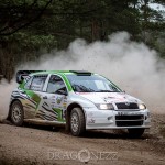 Rally Gotland 2015   Fredag tokfort tofta ss1 sladd skogen rallygotland 2015 rallygotland rally gute gotland bresladd 