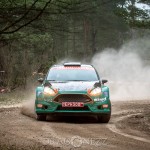 Rally Gotland 2015   Fredag tokfort tofta ss1 sladd skogen rallygotland 2015 rallygotland rally gute gotland bresladd 