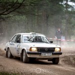 Rally Gotland 2015   Fredag tokfort tofta ss1 sladd skogen rallygotland 2015 rallygotland rally gute gotland bresladd 