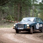 Rally Gotland 2015   Fredag tokfort tofta ss1 sladd skogen rallygotland 2015 rallygotland rally gute gotland bresladd 