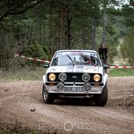 Rally Gotland 2015   Fredag tokfort tofta ss1 sladd skogen rallygotland 2015 rallygotland rally gute gotland bresladd 