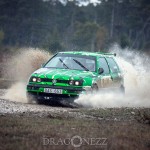 Rally Gotland 2015   Lördag tokfort tofta ss1 sladd skogen rallygotland 2015 rallygotland rally gute gotland bresladd 