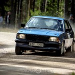 morgongåvasvängen 2015 tokfort skog rallysprint rallyskog rally panorering morgonggåva svängen morgongåvasvängen morgongåvasprinten morgongåva klassiker grusrally grus bresladd 