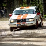 morgongåvasvängen 2015 tokfort skog rallysprint rallyskog rally panorering morgonggåva svängen morgongåvasvängen morgongåvasprinten morgongåva klassiker grusrally grus bresladd 