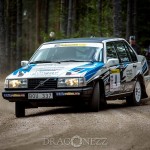 morgongåvasvängen 2015 tokfort skog rallysprint rallyskog rally panorering morgonggåva svängen morgongåvasvängen morgongåvasprinten morgongåva klassiker grusrally grus bresladd 