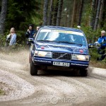 morgongåvasvängen 2015 tokfort skog rallysprint rallyskog rally panorering morgonggåva svängen morgongåvasvängen morgongåvasprinten morgongåva klassiker grusrally grus bresladd 