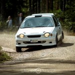 morgongåvasvängen 2015 tokfort skog rallysprint rallyskog rally panorering morgonggåva svängen morgongåvasvängen morgongåvasprinten morgongåva klassiker grusrally grus bresladd 