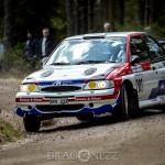 morgongåvasvängen 2015 tokfort skog rallysprint rallyskog rally panorering morgonggåva svängen morgongåvasvängen morgongåvasprinten morgongåva klassiker grusrally grus bresladd 