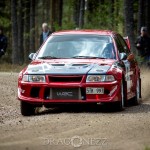 morgongåvasvängen 2015 tokfort skog rallysprint rallyskog rally panorering morgonggåva svängen morgongåvasvängen morgongåvasprinten morgongåva klassiker grusrally grus bresladd 