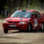 morgongåvasvängen 2015 tokfort skog rallysprint rallyskog rally panorering morgonggåva svängen morgongåvasvängen morgongåvasprinten morgongåva klassiker grusrally grus bresladd 