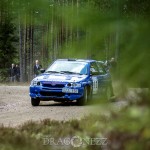 morgongåvasvängen 2015 tokfort skog rallysprint rallyskog rally panorering morgonggåva svängen morgongåvasvängen morgongåvasprinten morgongåva klassiker grusrally grus bresladd 