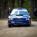 morgongåvasvängen 2015 tokfort skog rallysprint rallyskog rally panorering morgonggåva svängen morgongåvasvängen morgongåvasprinten morgongåva klassiker grusrally grus bresladd 