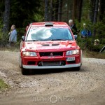 morgongåvasvängen 2015 tokfort skog rallysprint rallyskog rally panorering morgonggåva svängen morgongåvasvängen morgongåvasprinten morgongåva klassiker grusrally grus bresladd 