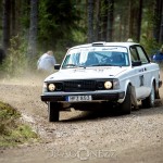 morgongåvasvängen 2015 tokfort skog rallysprint rallyskog rally panorering morgonggåva svängen morgongåvasvängen morgongåvasprinten morgongåva klassiker grusrally grus bresladd 