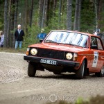 morgongåvasvängen 2015 tokfort skog rallysprint rallyskog rally panorering morgonggåva svängen morgongåvasvängen morgongåvasprinten morgongåva klassiker grusrally grus bresladd 