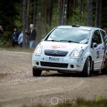 morgongåvasvängen 2015 tokfort skog rallysprint rallyskog rally panorering morgonggåva svängen morgongåvasvängen morgongåvasprinten morgongåva klassiker grusrally grus bresladd 