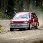 morgongåvasvängen 2015 tokfort skog rallysprint rallyskog rally panorering morgonggåva svängen morgongåvasvängen morgongåvasprinten morgongåva klassiker grusrally grus bresladd 