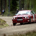 morgongåvasvängen 2015 tokfort skog rallysprint rallyskog rally panorering morgonggåva svängen morgongåvasvängen morgongåvasprinten morgongåva klassiker grusrally grus bresladd 