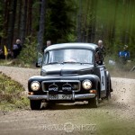 morgongåvasvängen 2015 tokfort skog rallysprint rallyskog rally panorering morgonggåva svängen morgongåvasvängen morgongåvasprinten morgongåva klassiker grusrally grus bresladd 