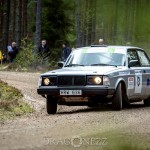 morgongåvasvängen 2015 tokfort skog rallysprint rallyskog rally panorering morgonggåva svängen morgongåvasvängen morgongåvasprinten morgongåva klassiker grusrally grus bresladd 