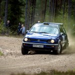 morgongåvasvängen 2015 tokfort skog rallysprint rallyskog rally panorering morgonggåva svängen morgongåvasvängen morgongåvasprinten morgongåva klassiker grusrally grus bresladd 