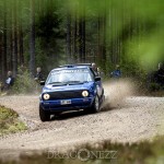 morgongåvasvängen 2015 tokfort skog rallysprint rallyskog rally panorering morgonggåva svängen morgongåvasvängen morgongåvasprinten morgongåva klassiker grusrally grus bresladd 