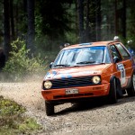 morgongåvasvängen 2015 tokfort skog rallysprint rallyskog rally panorering morgonggåva svängen morgongåvasvängen morgongåvasprinten morgongåva klassiker grusrally grus bresladd 