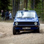 morgongåvasvängen 2015 tokfort skog rallysprint rallyskog rally panorering morgonggåva svängen morgongåvasvängen morgongåvasprinten morgongåva klassiker grusrally grus bresladd 