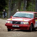 morgongåvasvängen 2015 tokfort skog rallysprint rallyskog rally panorering morgonggåva svängen morgongåvasvängen morgongåvasprinten morgongåva klassiker grusrally grus bresladd 