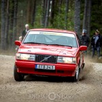 morgongåvasvängen 2015 tokfort skog rallysprint rallyskog rally panorering morgonggåva svängen morgongåvasvängen morgongåvasprinten morgongåva klassiker grusrally grus bresladd 