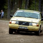 morgongåvasvängen 2015 tokfort skog rallysprint rallyskog rally panorering morgonggåva svängen morgongåvasvängen morgongåvasprinten morgongåva klassiker grusrally grus bresladd 