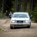 morgongåvasvängen 2015 tokfort skog rallysprint rallyskog rally panorering morgonggåva svängen morgongåvasvängen morgongåvasprinten morgongåva klassiker grusrally grus bresladd 