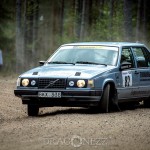 morgongåvasvängen 2015 tokfort skog rallysprint rallyskog rally panorering morgonggåva svängen morgongåvasvängen morgongåvasprinten morgongåva klassiker grusrally grus bresladd 