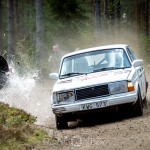 morgongåvasvängen 2015 tokfort skog rallysprint rallyskog rally panorering morgonggåva svängen morgongåvasvängen morgongåvasprinten morgongåva klassiker grusrally grus bresladd 