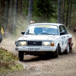 morgongåvasvängen 2015 tokfort skog rallysprint rallyskog rally panorering morgonggåva svängen morgongåvasvängen morgongåvasprinten morgongåva klassiker grusrally grus bresladd 