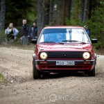 morgongåvasvängen 2015 tokfort skog rallysprint rallyskog rally panorering morgonggåva svängen morgongåvasvängen morgongåvasprinten morgongåva klassiker grusrally grus bresladd 