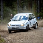 morgongåvasvängen 2015 tokfort skog rallysprint rallyskog rally panorering morgonggåva svängen morgongåvasvängen morgongåvasprinten morgongåva klassiker grusrally grus bresladd 