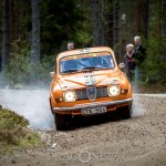 morgongåvasvängen 2015 tokfort skog rallysprint rallyskog rally panorering morgonggåva svängen morgongåvasvängen morgongåvasprinten morgongåva klassiker grusrally grus bresladd 