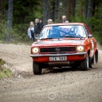 morgongåvasvängen 2015 tokfort skog rallysprint rallyskog rally panorering morgonggåva svängen morgongåvasvängen morgongåvasprinten morgongåva klassiker grusrally grus bresladd 