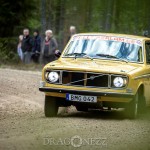 morgongåvasvängen 2015 tokfort skog rallysprint rallyskog rally panorering morgonggåva svängen morgongåvasvängen morgongåvasprinten morgongåva klassiker grusrally grus bresladd 