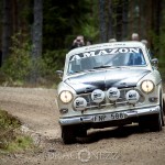 morgongåvasvängen 2015 tokfort skog rallysprint rallyskog rally panorering morgonggåva svängen morgongåvasvängen morgongåvasprinten morgongåva klassiker grusrally grus bresladd 