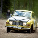 morgongåvasvängen 2015 tokfort skog rallysprint rallyskog rally panorering morgonggåva svängen morgongåvasvängen morgongåvasprinten morgongåva klassiker grusrally grus bresladd 