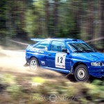 morgongåvasvängen 2015 tokfort skog rallysprint rallyskog rally panorering morgonggåva svängen morgongåvasvängen morgongåvasprinten morgongåva klassiker grusrally grus bresladd 