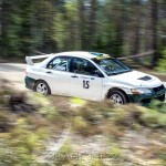 morgongåvasvängen 2015 tokfort skog rallysprint rallyskog rally panorering morgonggåva svängen morgongåvasvängen morgongåvasprinten morgongåva klassiker grusrally grus bresladd 