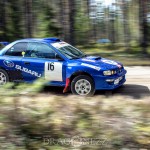 morgongåvasvängen 2015 tokfort skog rallysprint rallyskog rally panorering morgonggåva svängen morgongåvasvängen morgongåvasprinten morgongåva klassiker grusrally grus bresladd 