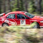 morgongåvasvängen 2015 tokfort skog rallysprint rallyskog rally panorering morgonggåva svängen morgongåvasvängen morgongåvasprinten morgongåva klassiker grusrally grus bresladd 