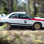 morgongåvasvängen 2015 tokfort skog rallysprint rallyskog rally panorering morgonggåva svängen morgongåvasvängen morgongåvasprinten morgongåva klassiker grusrally grus bresladd 